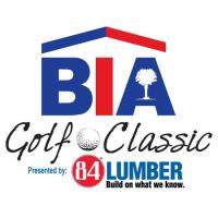 BIA Golf Classic presented by 84 Lumber