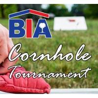 BIA Cornhole Qualifiers