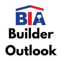 2024 Builder Outlook