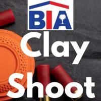 BIA Clay Shoot 2024