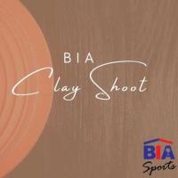 BIA Clay Shoot 2024