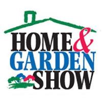 2025 Home & Garden Show Early Bird Deadline