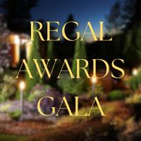 36th annual REGAL Awards Gala