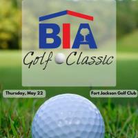 BIA Golf Classic