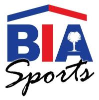 BIA Corn Hole Tournament