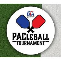 PACleball