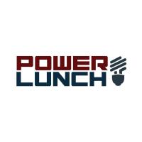 HPBC Power Lunch - RESCHEDULED to 2/27