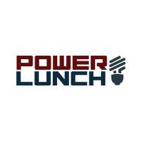 Power Lunch
