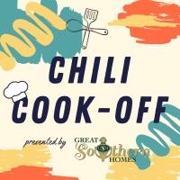 SMC Chili Cook Off 2026