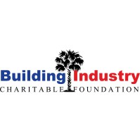 Charitable Foundation Scholarship Awards Reception