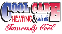 Cool Care Heating & Air