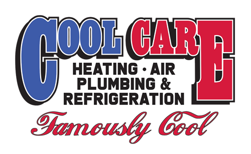 Gallery Image CoolCare-Logo-3c-800px.png