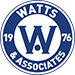 Watts & Associates Roofing Inc.