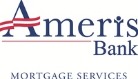 Ameris Bank