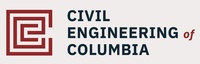 Civil Engineering of Columbia