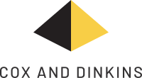 Cox and Dinkins, Inc.