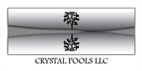 Crystal Pools, LLC