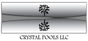 Crystal Pools, LLC