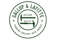 Gallup & LaFitte, Inc.
