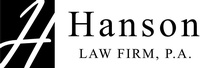 Hanson Law Firm