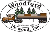 Woodford Plywood, Inc.