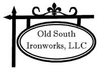 Old South Iron Works, LLC