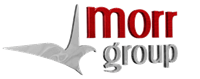 Morr Group, Inc.