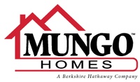 Mungo Homes