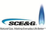 S. C. Electric & Gas Co.