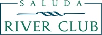 Saluda River Club