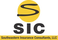 Southeastern Insurance Consultants, LLC