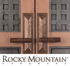 Rocky Mountain Hardware
