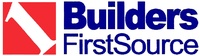 Builders FirstSource