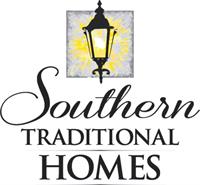 Southern Traditional Homes, Inc.