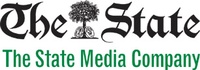 The State Media Company