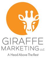 Giraffe Marketing LLC