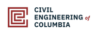 Civil Engineering of Columbia