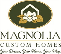 Magnolia Custom Homes LLC