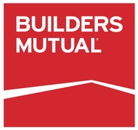 Builders Mutual