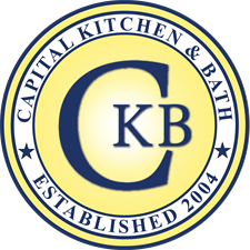 Capital Kitchen & Bath