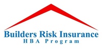 HBA Builders Risk Program 