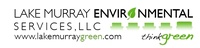Lake Murray Environmental Services