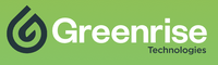 Greenrise Technologies, LLC