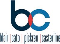 Blair Cato Pickren Casterline, LLC