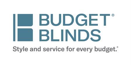 Budget Blinds of Lexington and Chapin
