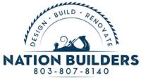 Nation Custom Builders of South Carolina LLC