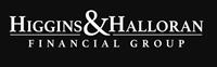 Higgins and Halloran Insurance Group, LLC