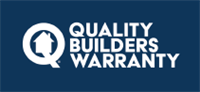 Quality Builders Warranty Corporation