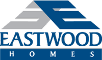 Eastwood Homes