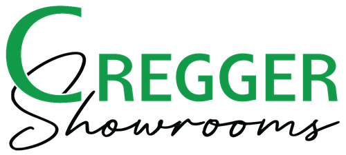 Gallery Image CreggerShowrooms_Cregger_Showrooms_Green_and_Black_Logo.png